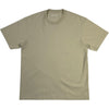 Municipal T Shirt Paper