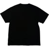 Dry Lite T Shirt Black