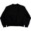 Pino Jacket Black