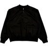 Pino Jacket Black