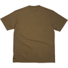 Municipal T Shirt Elm
