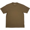 Municipal T Shirt Elm