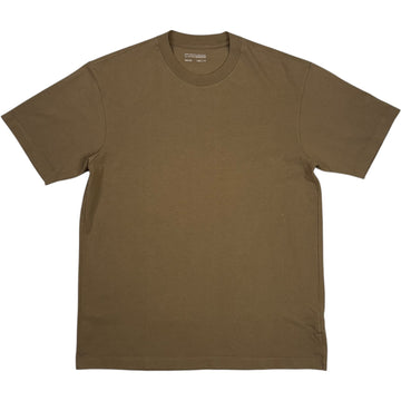 Municipal T Shirt Elm