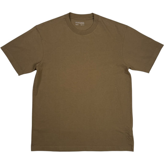 Municipal T Shirt Elm