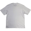 Athens T Shirt White