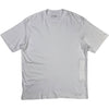 Athens T Shirt White