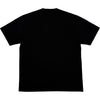 Municipal T Shirt Black