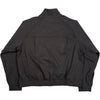 Toolen Jacket Pewter