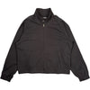 Toolen Jacket Pewter