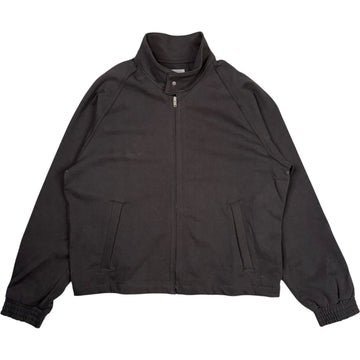 Toolen Jacket Pewter