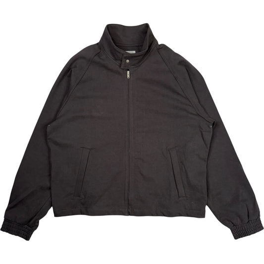 Toolen Jacket Pewter