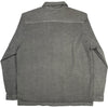 Bartlett Button Down Pigment Chalk