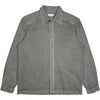 Bartlett Button Down Pigment Chalk