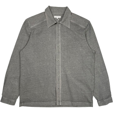 Bartlett Button Down Pigment Chalk