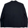 Bernard Blazer Banker Pinstripe