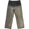 Rig Chino Octo Wash