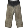 Rig Chino Octo Wash