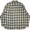 Every Shirt Sacramento Cowboy Viscose