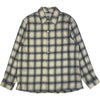 Every Shirt Sacramento Cowboy Viscose