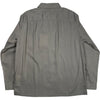 Every Shirt Willow Grey Softflow Tencel