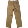 Aagenova Trouser Beige