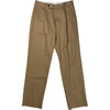 Aagenova Trouser Beige