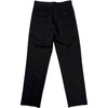 Aagenova Trouser Black