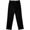 Aagenova Trouser Black