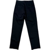 Aagenova Trouser Navy
