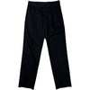 Aagenova Trouser Navy