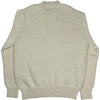 Aappio Sweater Panna