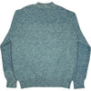 Aappio Sweater Azzurro