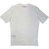 Cecil Piqué T-Shirt White