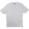 Cecil Piqué T-Shirt White
