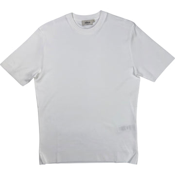 Cecil Piqué T-Shirt White