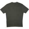 Cecil Piqué T-Shirt Forest Green