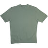 Cecil Piqué T-Shirt Teal