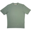 Cecil Piqué T-Shirt Teal