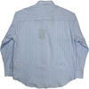 Rod Seersucker Shirt Sugar Paper