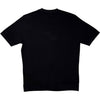 Cecil Piqué T-Shirt Navy