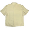 Dayot Shirt Dog Days Ecru