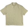 Dayot Shirt Dog Days Ecru