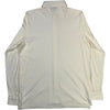 Aapollina Cotton Panna Jersey Shirt
