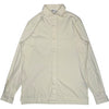Aapollina Cotton Panna Jersey Shirt