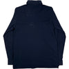 Aapollina Cotton Navy Jersey Shirt