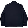 Aarneis Poly Navy Jacket