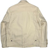 Aalofi Cotton Panna Jacket