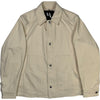 Aalofi Cotton Panna Jacket