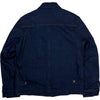 Aalofi Cotton Denim Jacket