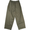 Wewa Wide Trousers Sun Bleached Sage